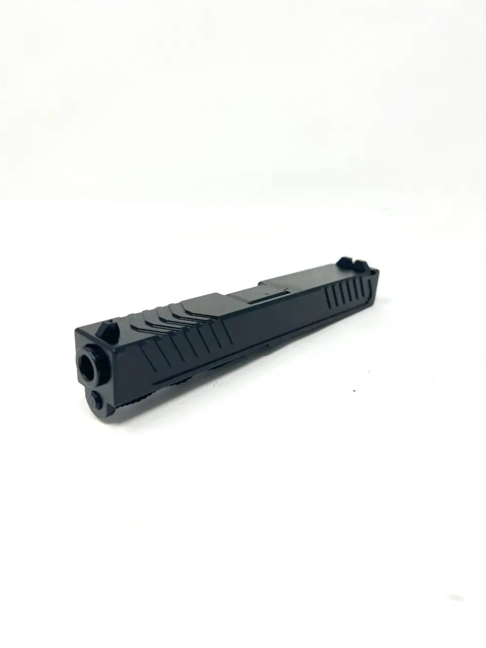 F2 Compact Size