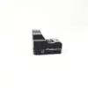 Primary Arms Classic Mini Reflex - Image 4