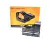 Primary Arms Classic Mini Reflex