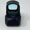 Primary Arms SLX-RS-10 Mini Reflex Sight - Image 4