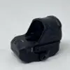 Primary Arms SLX-RS-10 Mini Reflex Sight - Image 3
