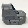 Primary Arms SLX-RS-10 Mini Reflex Sight - Image 2