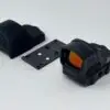 Primary Arms SLX-RS-10 Mini Reflex Sight