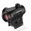 Swampfox Liberator II 2 MOA Mini Dot Sight