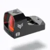 Swampfox Sentinel Slimline Pistol Dot - Image 2