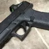 Swampfox Sentinel Slimline Pistol Dot - Image 3