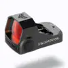 Swampfox Sentinel Slimline Pistol Dot
