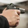 Swampfox Sentinel Slimline Pistol Dot - Image 6