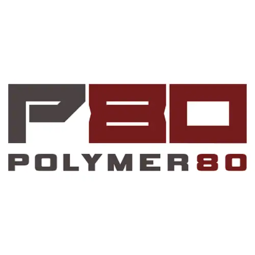 Polymer 80