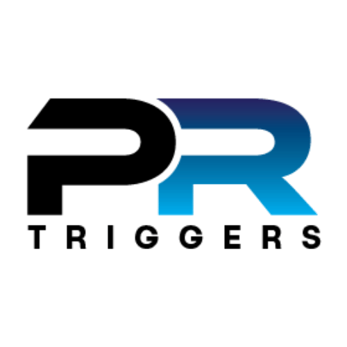 PR Triggers