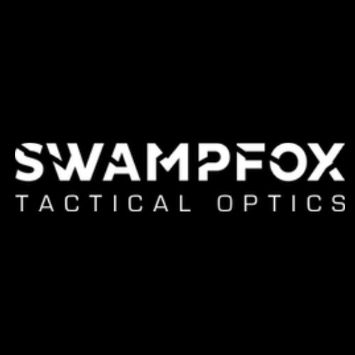 Swampfox Optics