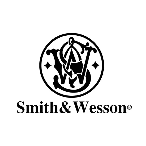 Smith and Wesson