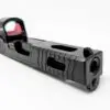 Patmos Revelation 19 with Holosun 407C X2 Red Dot - Image 4