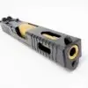 Patmos Arms Revelation 19 Slide Assembly - Image 3