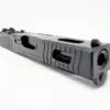 Patmos Arms Revelation 19 Slide Assembly - Image 4