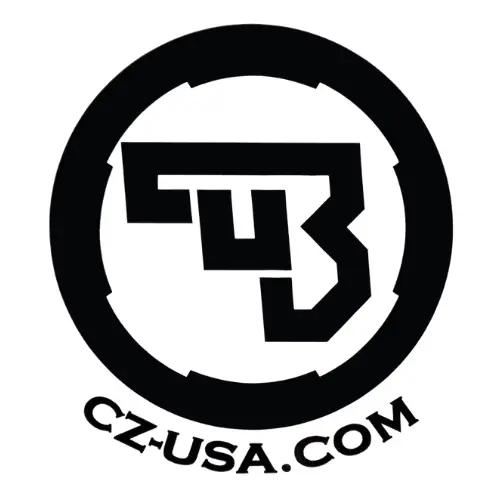 CZ