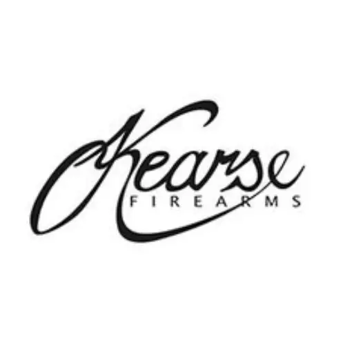 Kearse Firearms