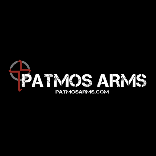 Patmos Arms