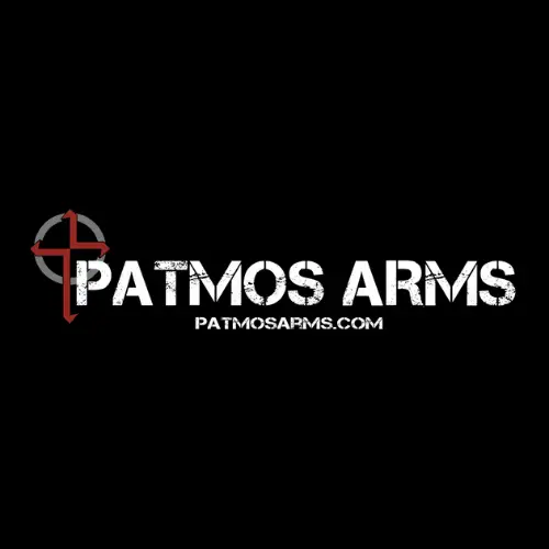 Patmos Arms