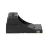 Holosun SCS MOS Green Solar Charging Sight - Image 2