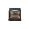 Holosun SCS MOS Green Solar Charging Sight - Image 4