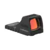 Holosun SCS MOS Green Solar Charging Sight - Image 5