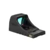 Holosun SCS MOS Green Solar Charging Sight - Image 6