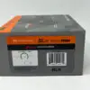 Primary Arms SLx 1x Prism - Gen II ACSS - Image 4