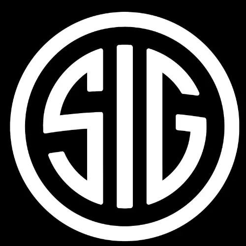 Sig Sauer