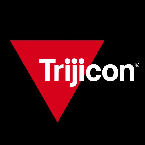 Trijicon