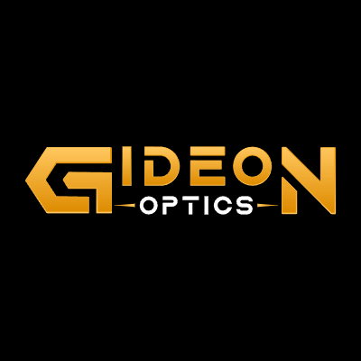 Gideon Optics