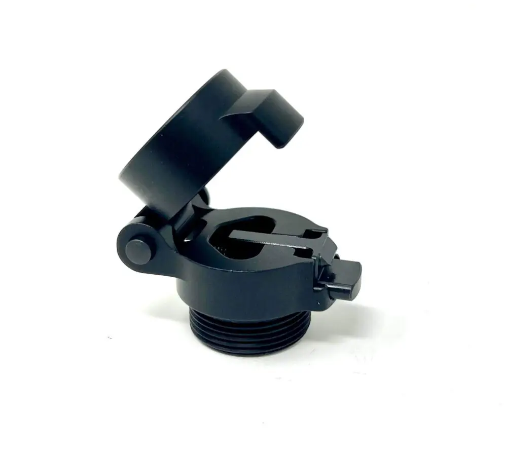 folding stock Adaptor