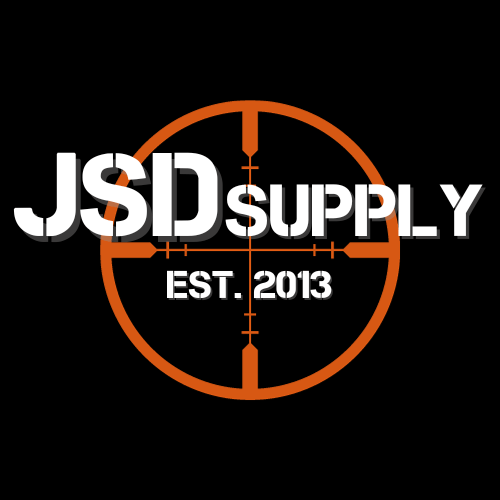 Premier Gun Parts And Accessories | JSD Supply