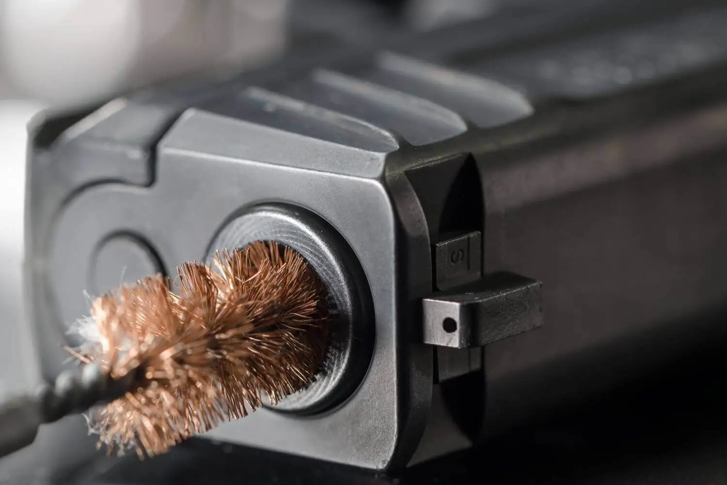 image-3 - Premier Gun Parts And Accessories | JSD Supply